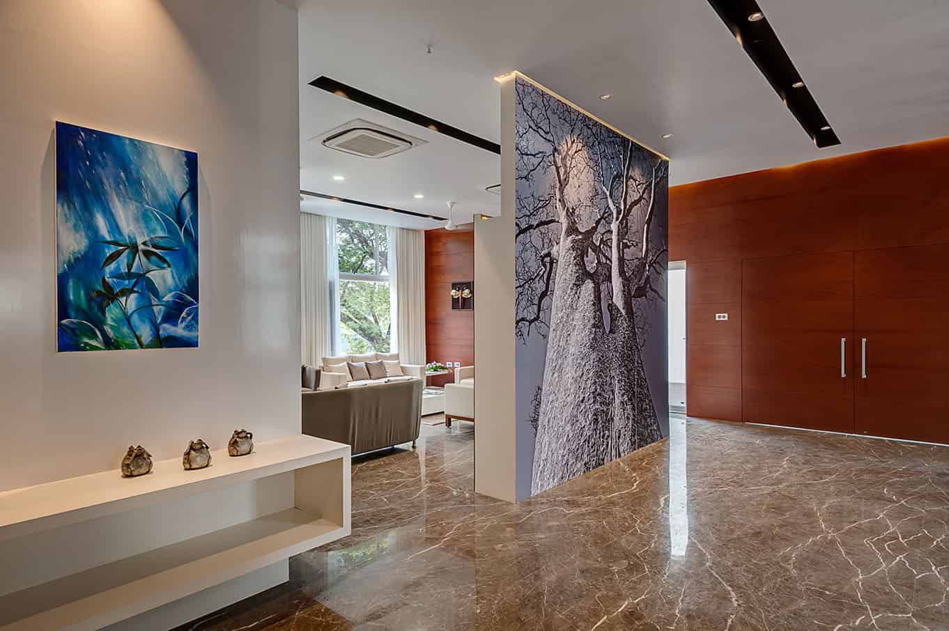 CIRCUIT HOUSE PUNE CIRCUIT HOUSE PUNE