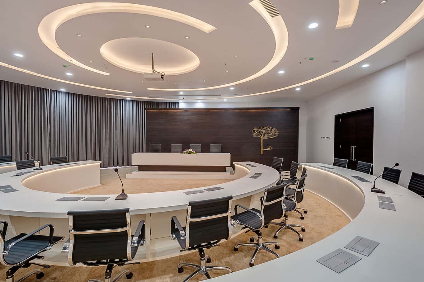 CIRCUIT HOUSE PUNE CIRCUIT HOUSE PUNE