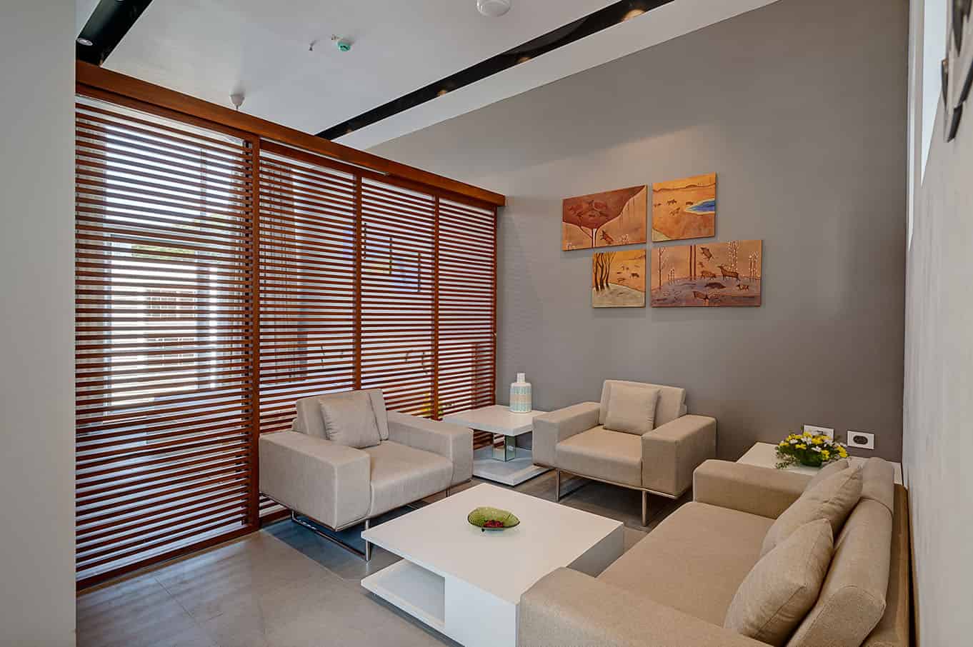 CIRCUIT HOUSE PUNE CIRCUIT HOUSE PUNE