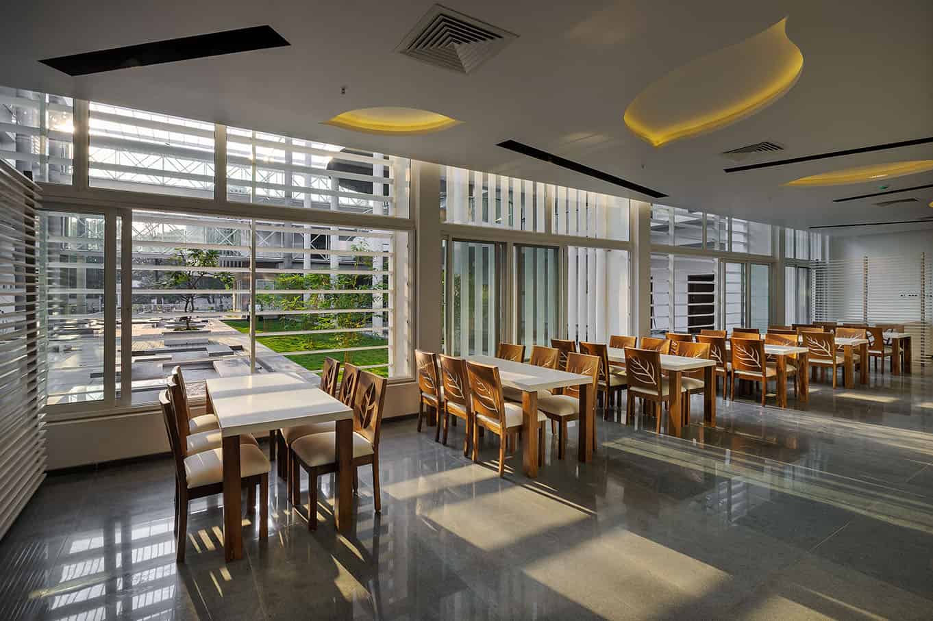 CIRCUIT HOUSE PUNE CIRCUIT HOUSE PUNE