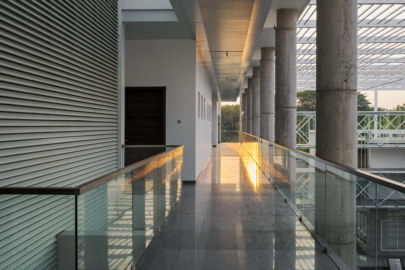 CIRCUIT HOUSE PUNE CIRCUIT HOUSE PUNE