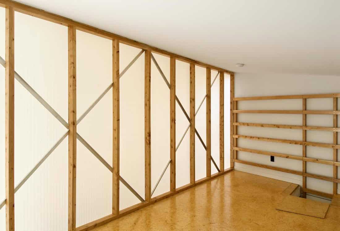 Drift Bay House by Kerr Ritchie Architects in Queenstown, New Zealand Drift Bay House by Kerr Ritchie Architects in Queenstown, New Zealand