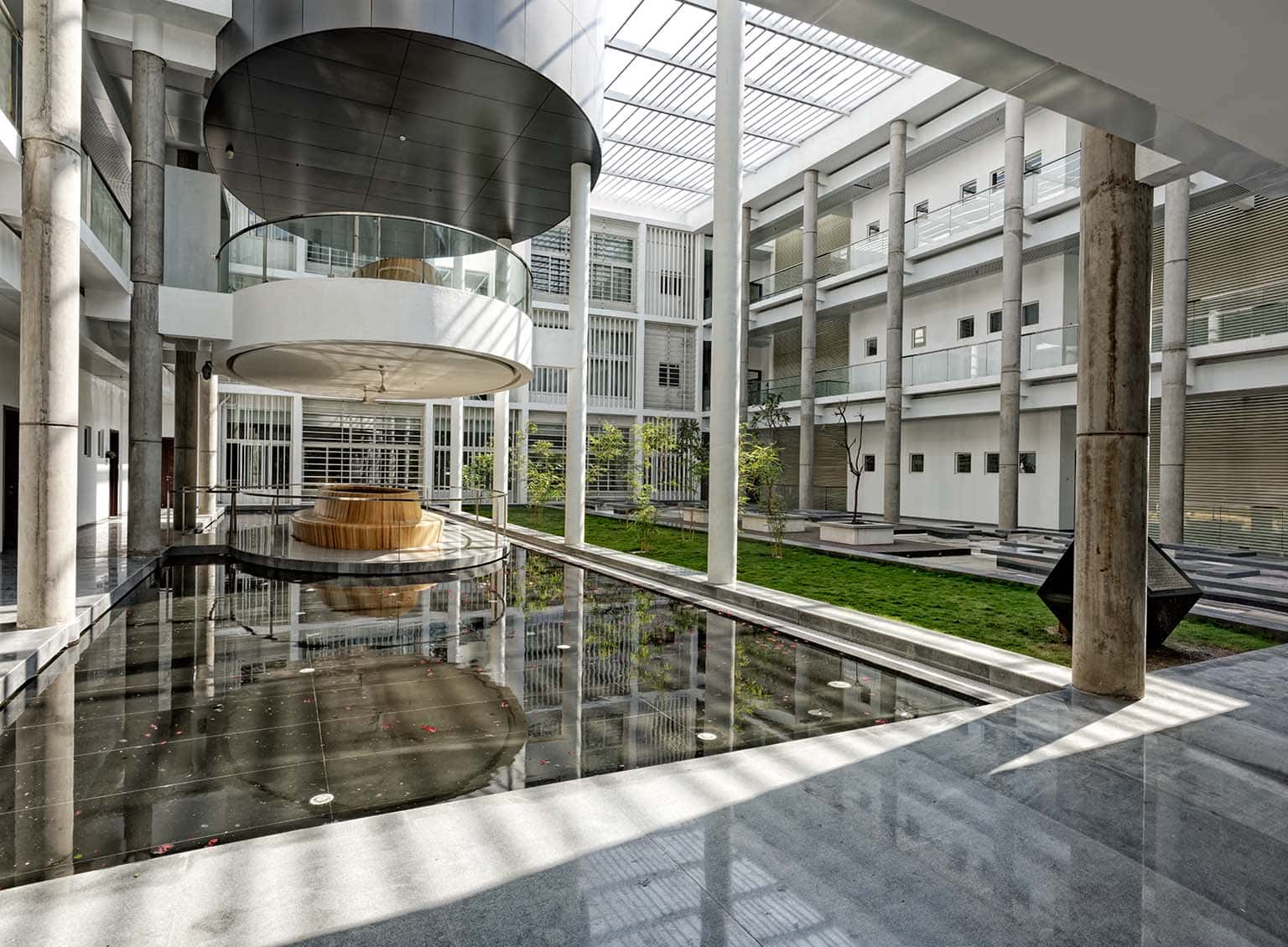 CIRCUIT HOUSE PUNE CIRCUIT HOUSE PUNE