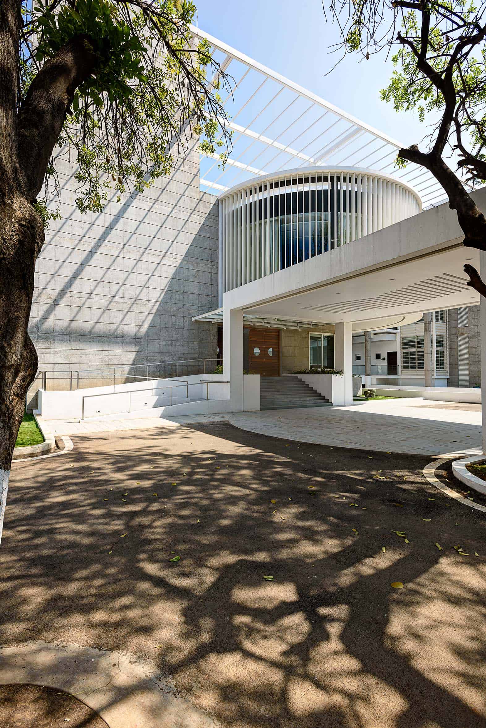 CIRCUIT HOUSE PUNE CIRCUIT HOUSE PUNE