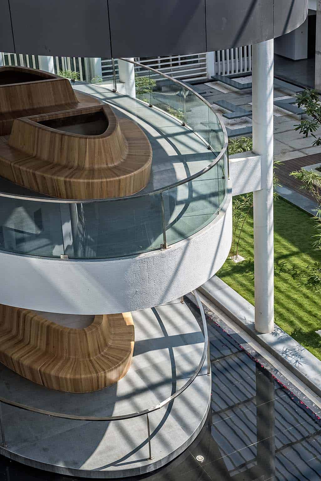 CIRCUIT HOUSE PUNE CIRCUIT HOUSE PUNE