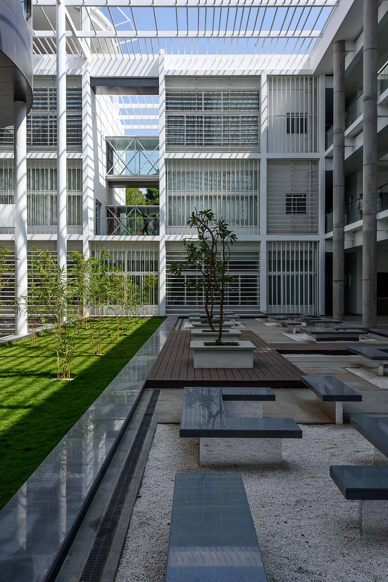 CIRCUIT HOUSE PUNE CIRCUIT HOUSE PUNE