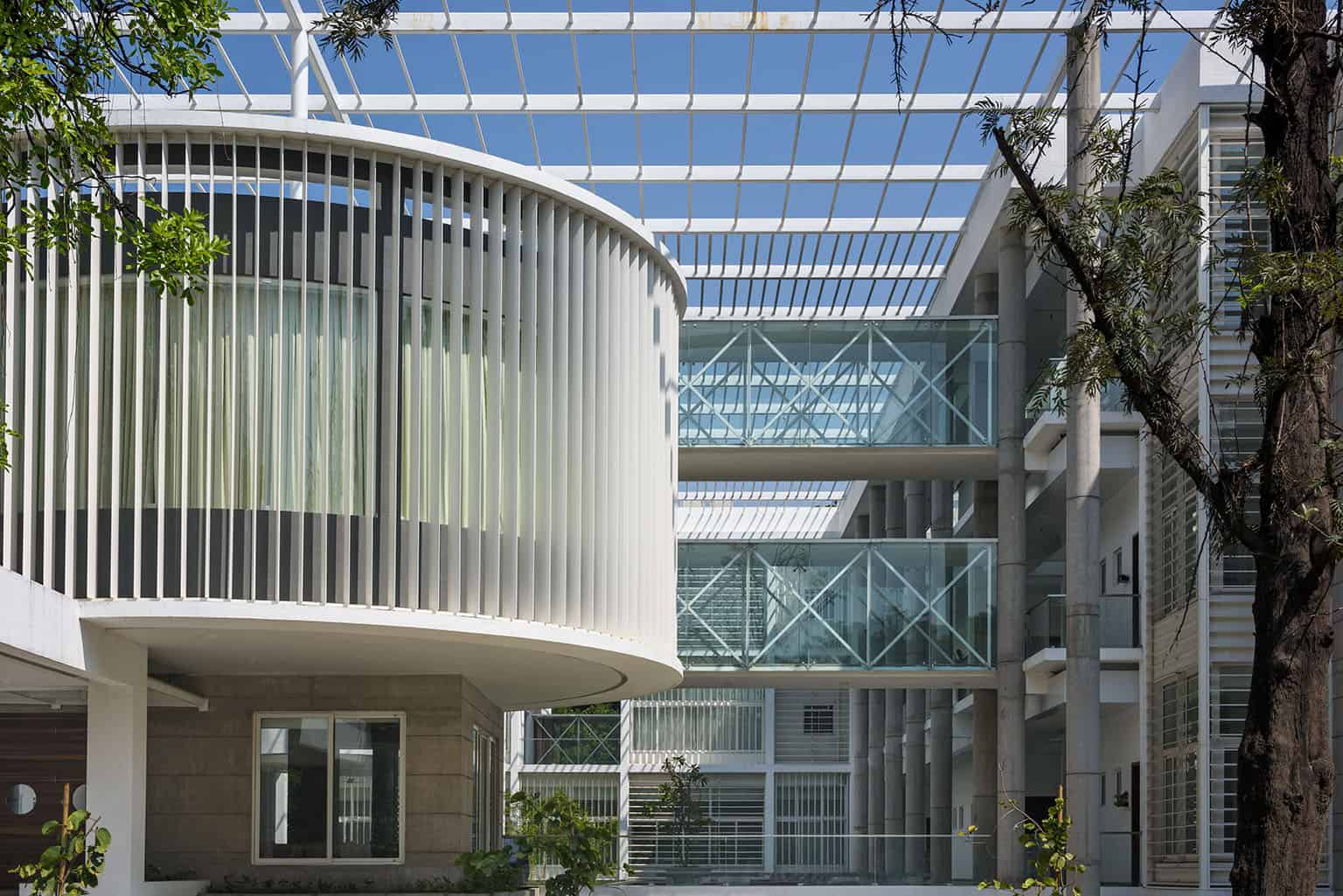 CIRCUIT HOUSE PUNE CIRCUIT HOUSE PUNE