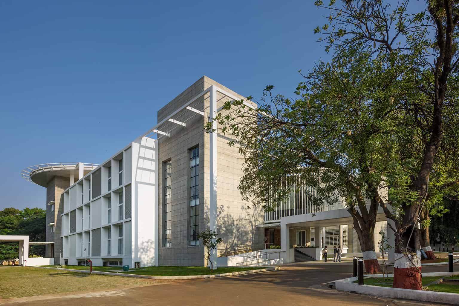 CIRCUIT HOUSE PUNE CIRCUIT HOUSE PUNE