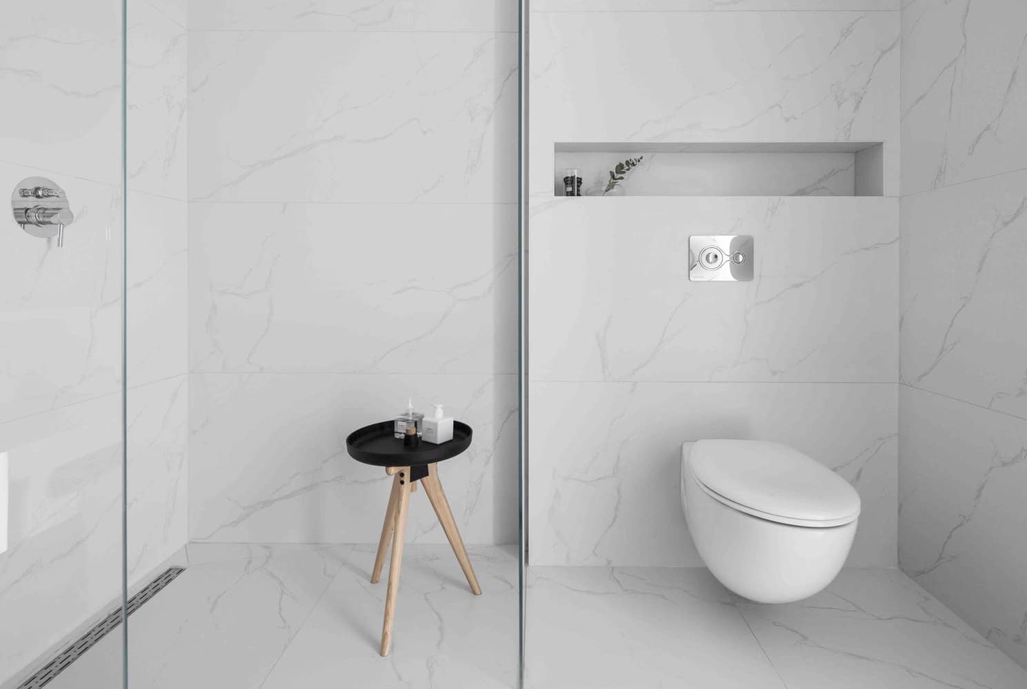 S|H Apartment by Yael Perry in Tel Aviv, Israel S|H Apartment by Yael Perry in Tel Aviv, Israel