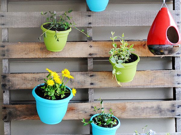 15 Most Alluring Ways To Display Your Favorite Flowers 15 Most Alluring Ways To Display Your Favorite Flowers