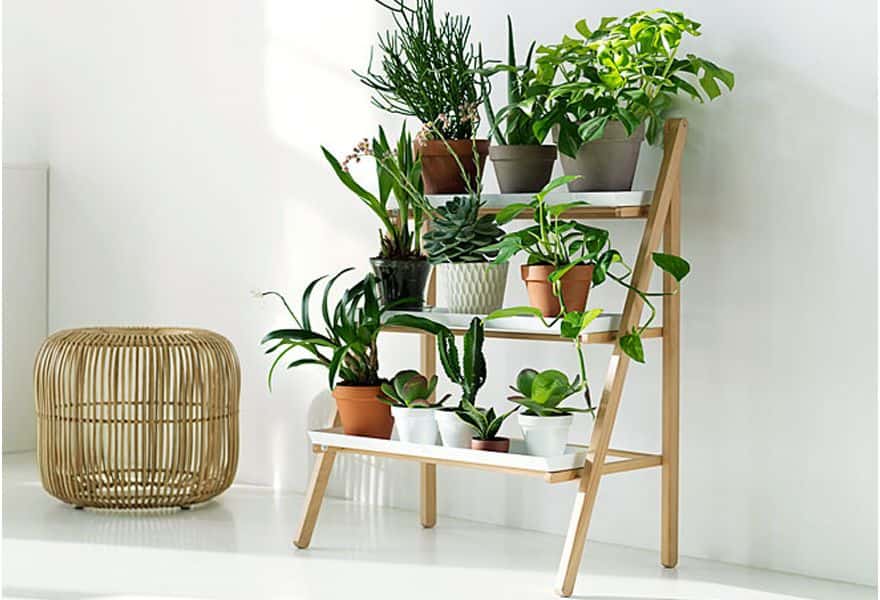 15 Most Alluring Ways To Display Your Favorite Flowers 15 Most Alluring Ways To Display Your Favorite Flowers