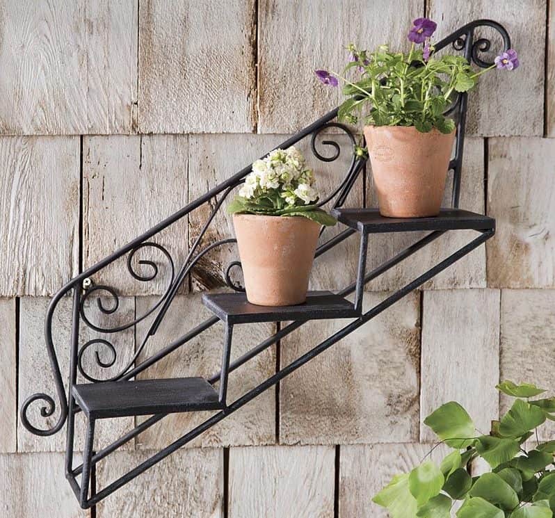 15 Most Alluring Ways To Display Your Favorite Flowers 15 Most Alluring Ways To Display Your Favorite Flowers