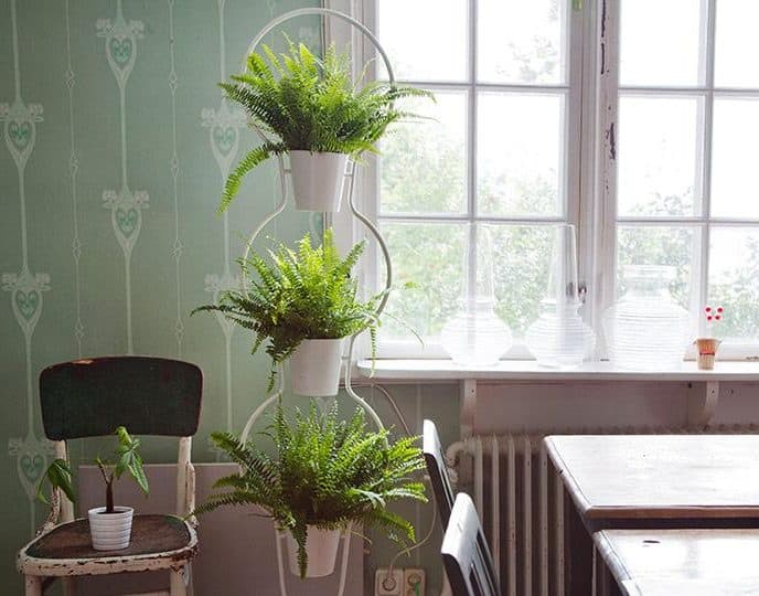 15 Most Alluring Ways To Display Your Favorite Flowers 15 Most Alluring Ways To Display Your Favorite Flowers