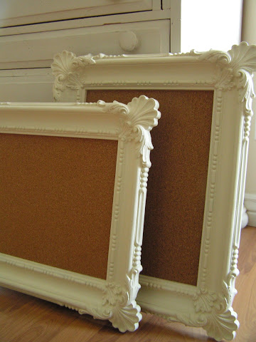 15 Awesome DIY Ideas You Can Make With Old Photo Frames
