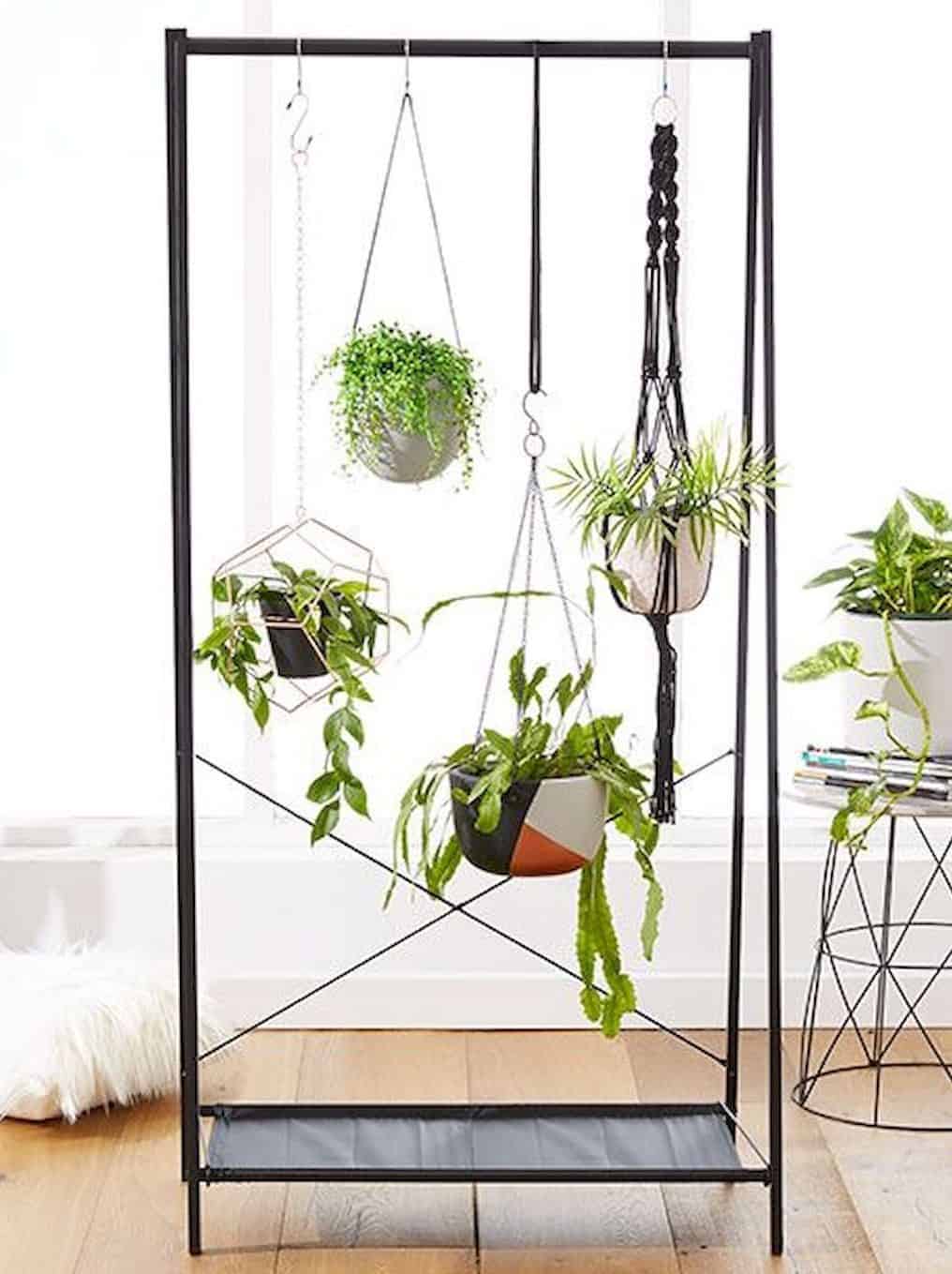 15 Most Alluring Ways To Display Your Favorite Flowers 15 Most Alluring Ways To Display Your Favorite Flowers