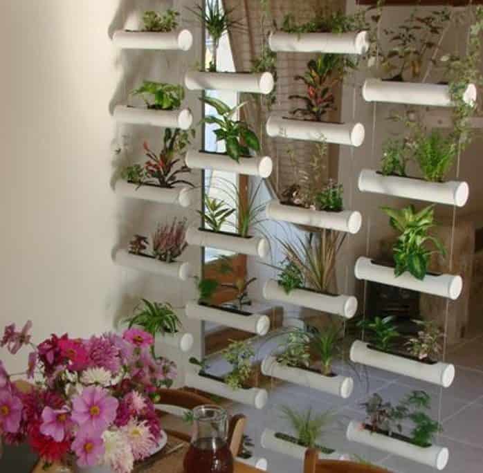 15 Most Alluring Ways To Display Your Favorite Flowers 15 Most Alluring Ways To Display Your Favorite Flowers