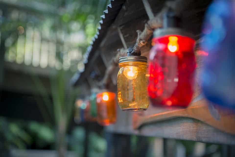 19 Superb DIY Outdoor Decorations That Are Worth Your Time 19 Superb DIY Outdoor Decorations That Are Worth Your Time