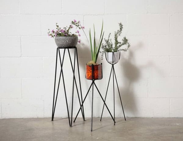 15 Most Alluring Ways To Display Your Favorite Flowers 15 Most Alluring Ways To Display Your Favorite Flowers