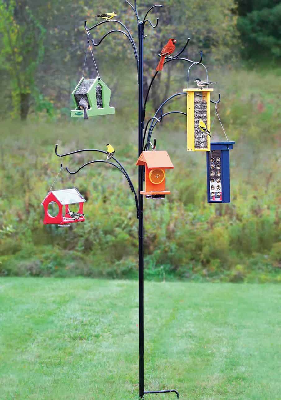 19 Superb DIY Outdoor Decorations That Are Worth Your Time 19 Superb DIY Outdoor Decorations That Are Worth Your Time