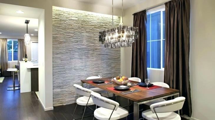 17 Superb Ideas To Use Every Inch Of Your Dining Room 17 Superb Ideas To Use Every Inch Of Your Dining Room