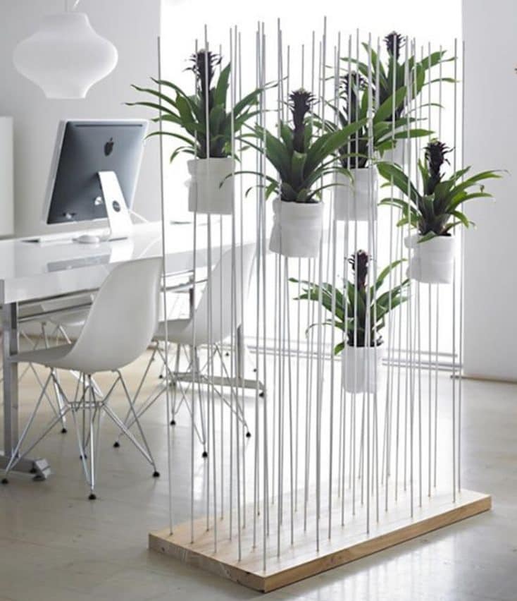 15 Most Alluring Ways To Display Your Favorite Flowers 15 Most Alluring Ways To Display Your Favorite Flowers