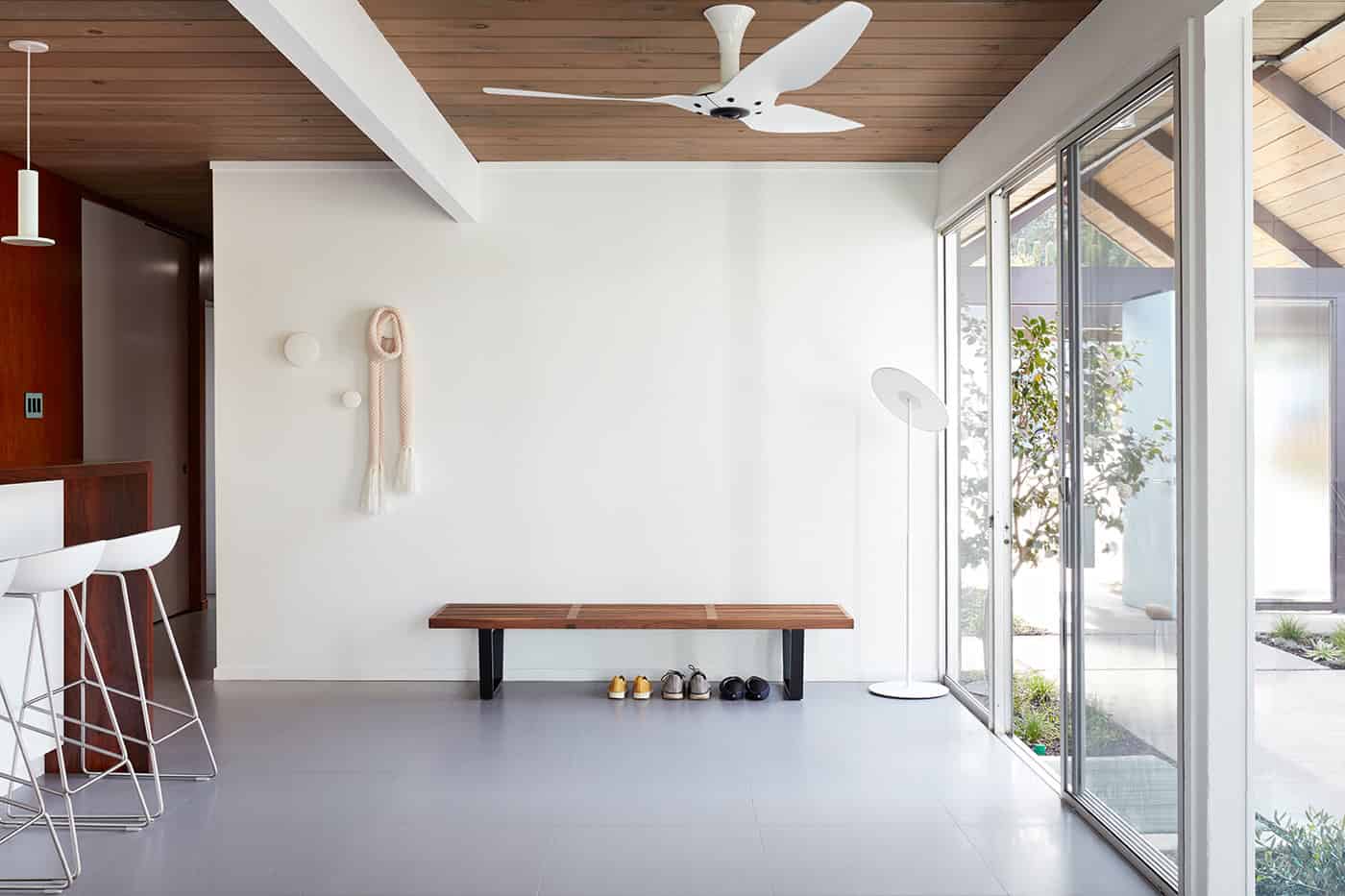 Burlingame Eichler Remodel by Klopf Architecture: A Light-Filled, Scandinavian-Inspired Revival of a Mid-Century Classic Burlingame Eichler Remodel by Klopf Architecture: A Light-Filled, Scandinavian-Inspired Revival of a Mid-Century Classic