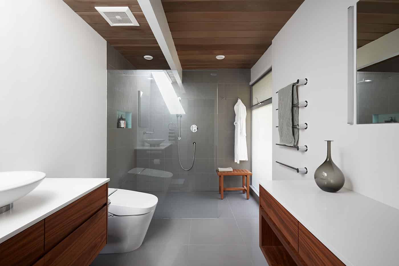 Burlingame Eichler Remodel by Klopf Architecture: A Light-Filled, Scandinavian-Inspired Revival of a Mid-Century Classic Burlingame Eichler Remodel by Klopf Architecture: A Light-Filled, Scandinavian-Inspired Revival of a Mid-Century Classic