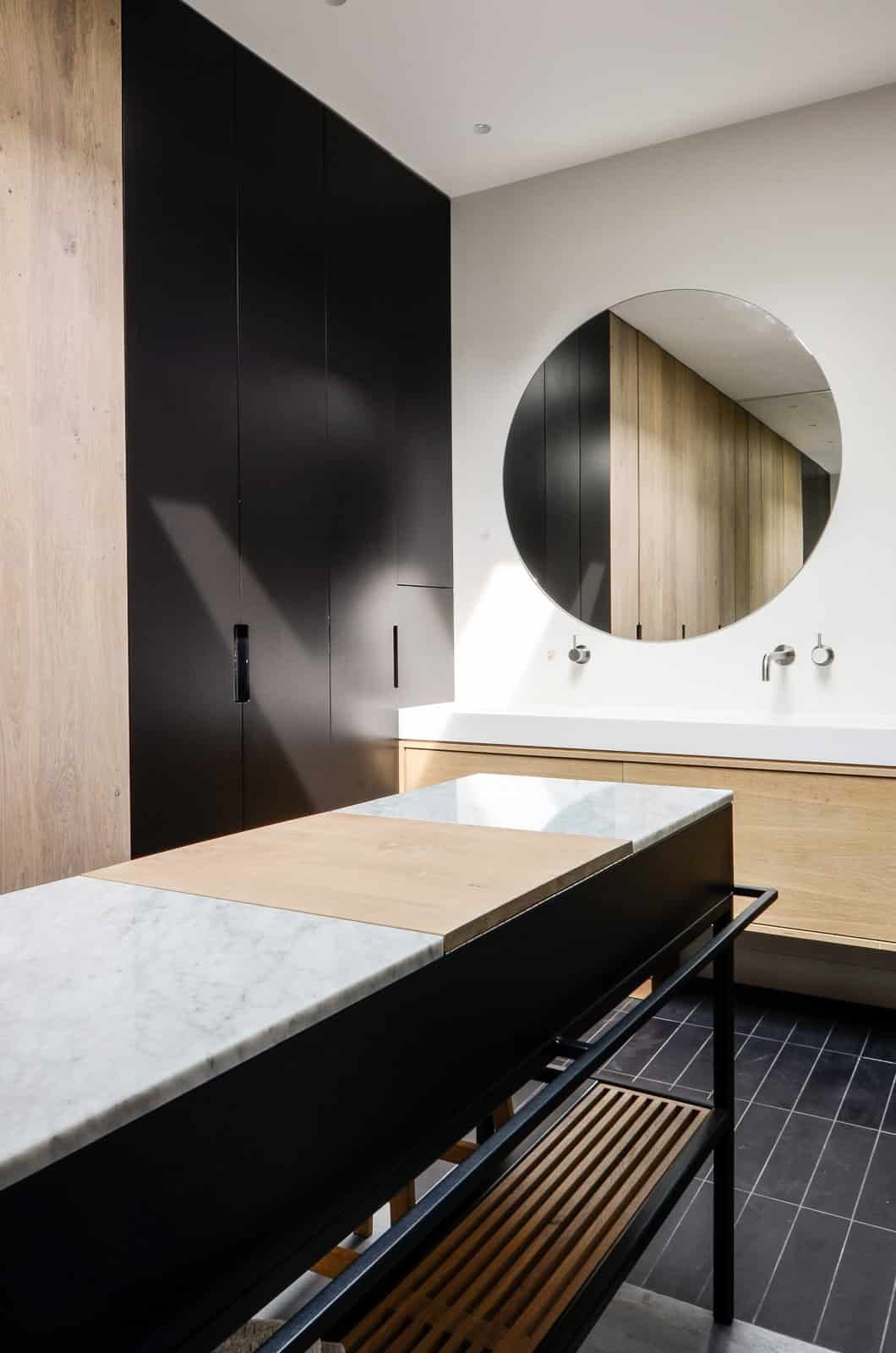 NH25 Loft by Standard Studio in Amsterdam, The Netherlands NH25 Loft by Standard Studio in Amsterdam, The Netherlands