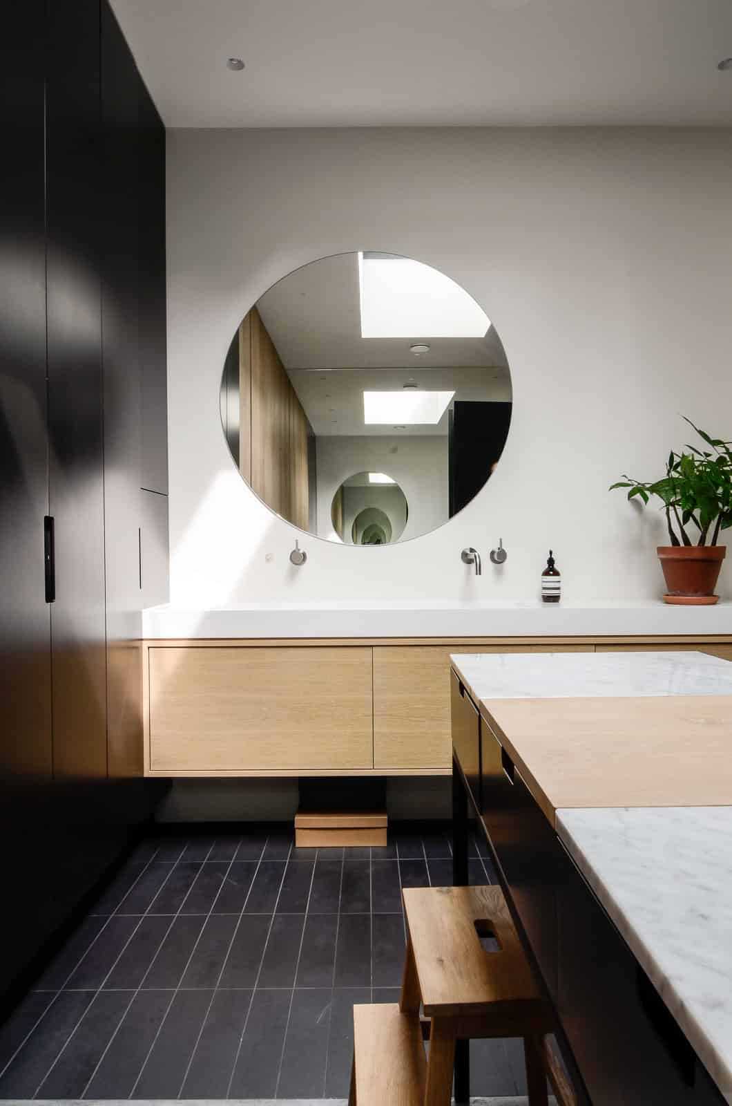 NH25 Loft by Standard Studio in Amsterdam, The Netherlands NH25 Loft by Standard Studio in Amsterdam, The Netherlands