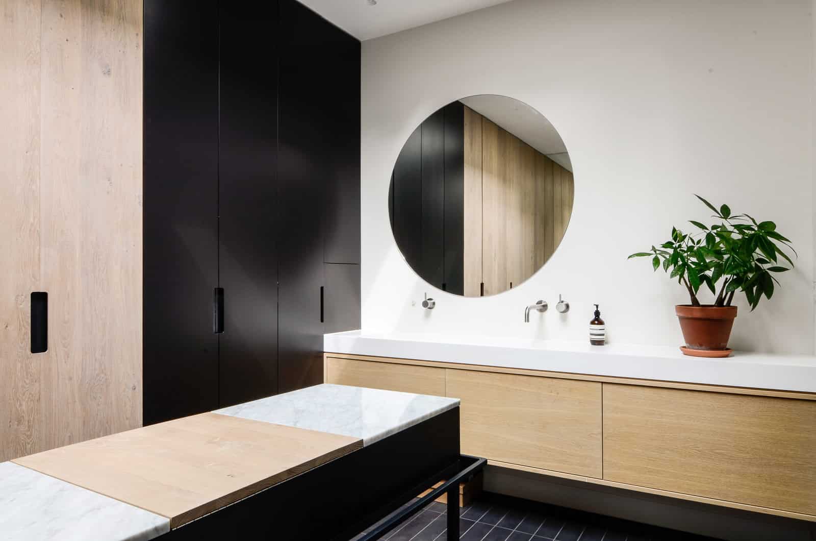 NH25 Loft by Standard Studio in Amsterdam, The Netherlands NH25 Loft by Standard Studio in Amsterdam, The Netherlands