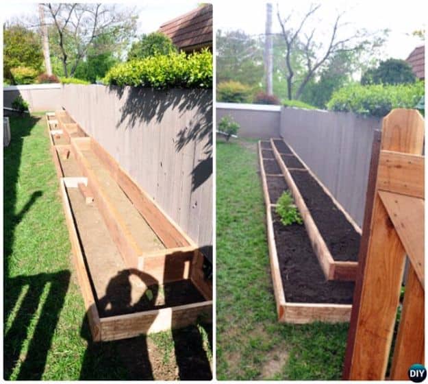 watch: easy way to remove fence posts - alloutdoor