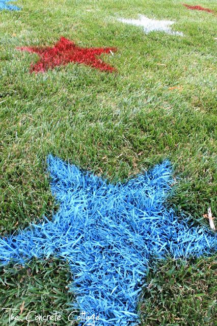 15 Stellar DIY Ideas You Should Craft For The 4th of July