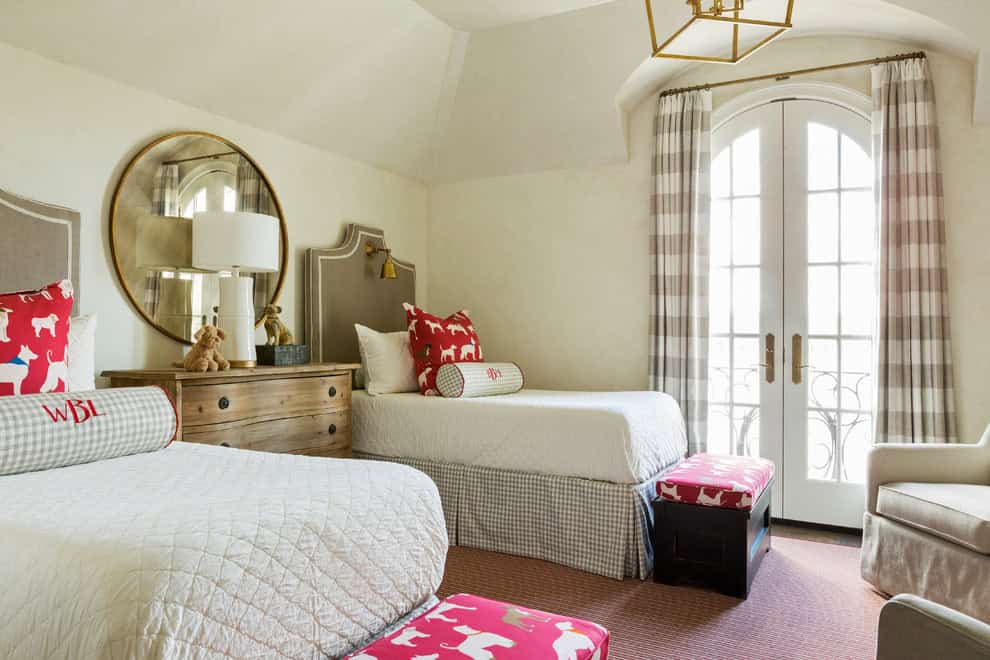 3. Alabama Residence – Gadsden, AL 3. Alabama Residence – Gadsden, AL