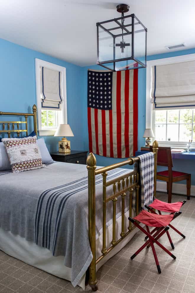 4. Chapel Hill Family Home 4. Chapel Hill Family Home