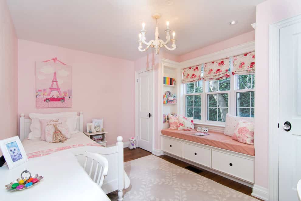 9. Cabbagetown extension 9. Cabbagetown extension