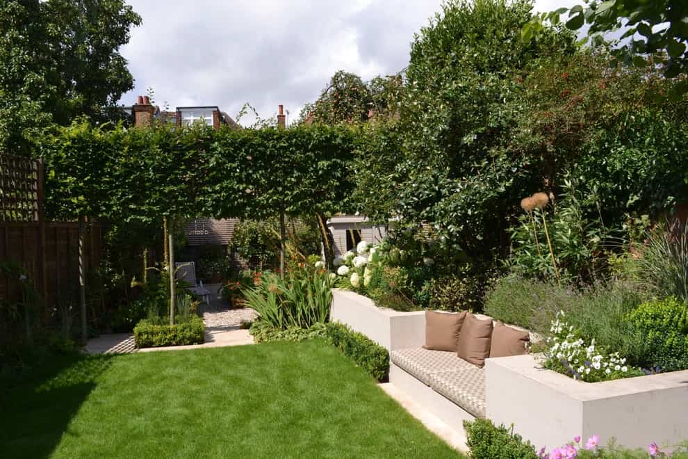 18 Impeccable Contemporary Landscape Designs You'll Never Forget 18 Impeccable Contemporary Landscape Designs You'll Never Forget