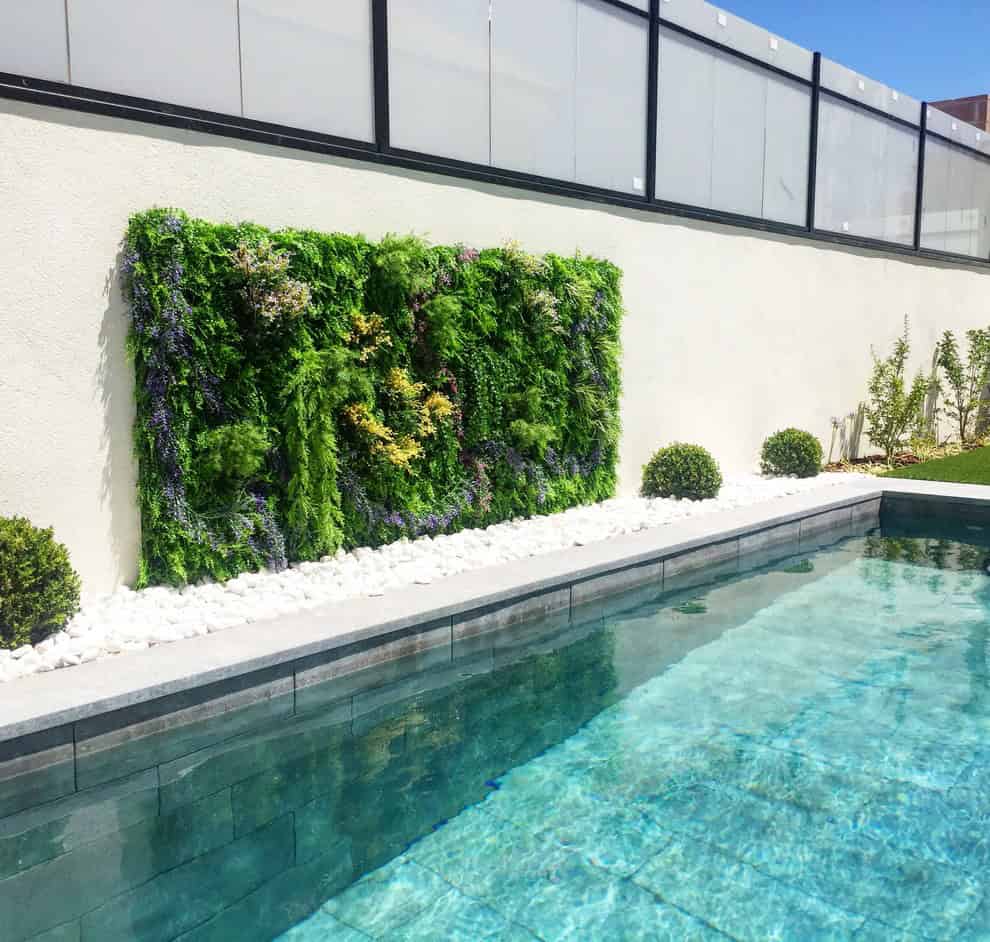 18 Impeccable Contemporary Landscape Designs You'll Never Forget 18 Impeccable Contemporary Landscape Designs You'll Never Forget