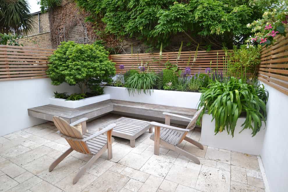 18 Impeccable Contemporary Landscape Designs You'll Never Forget 18 Impeccable Contemporary Landscape Designs You'll Never Forget