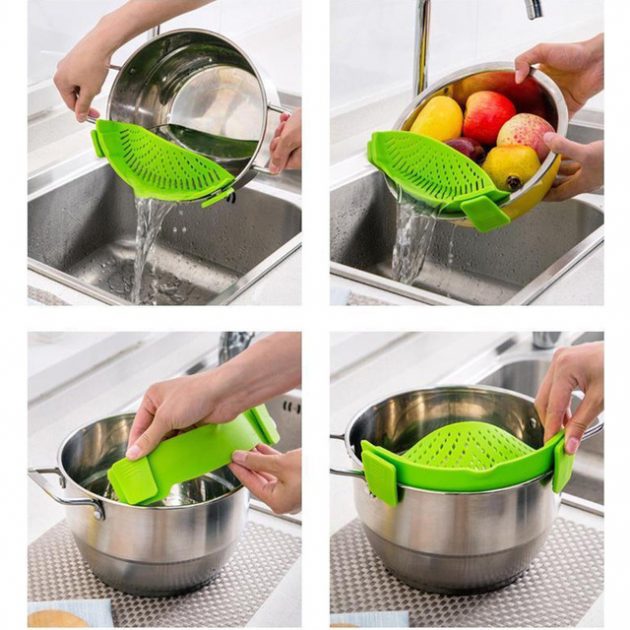 Cool Kitchen Gadgets Make Your Life Easier, Apnidukaan