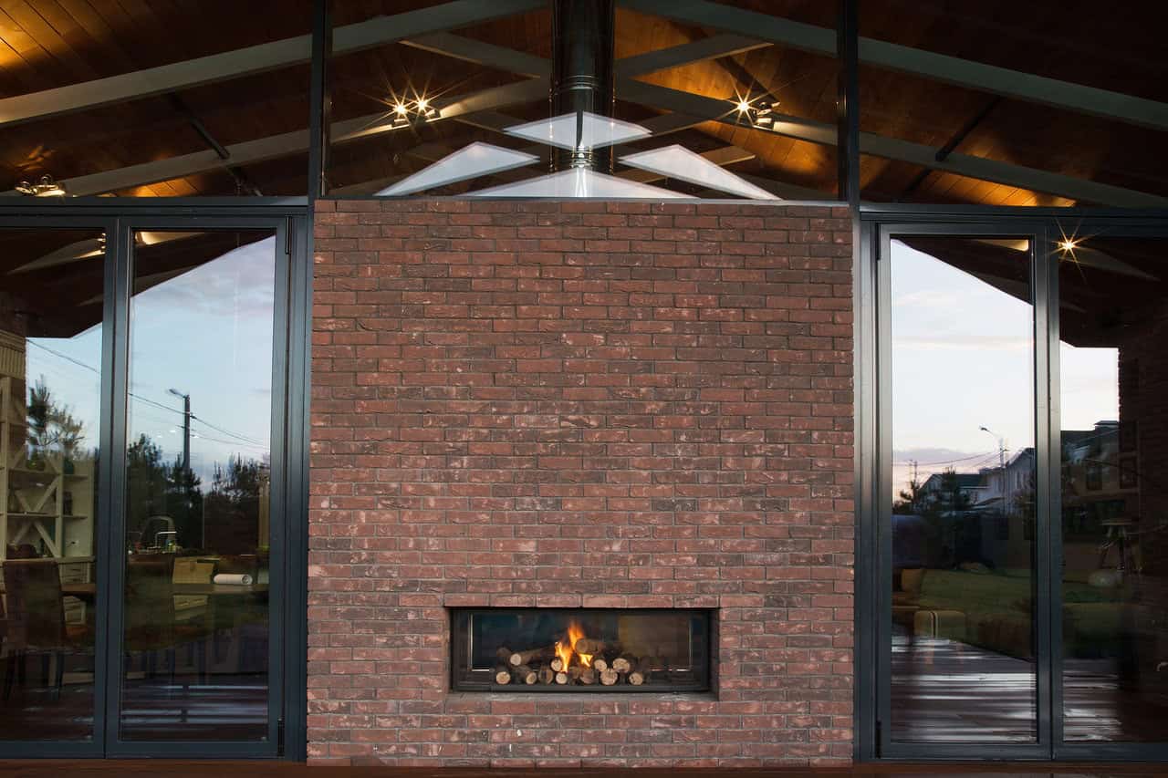 House Without Borders by Architectural Studio Chado in Russia's Rostov Region House Without Borders by Architectural Studio Chado in Russia's Rostov Region