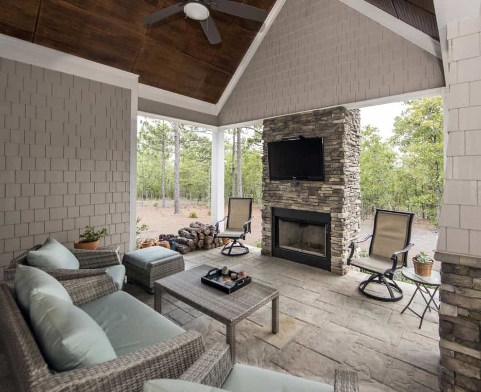 7. The Markham Plan 1299 7. The Markham Plan 1299