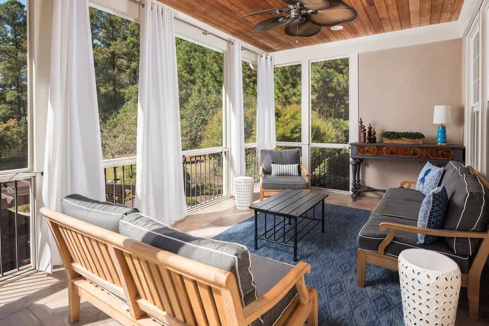 8. Capel House 8. Capel House