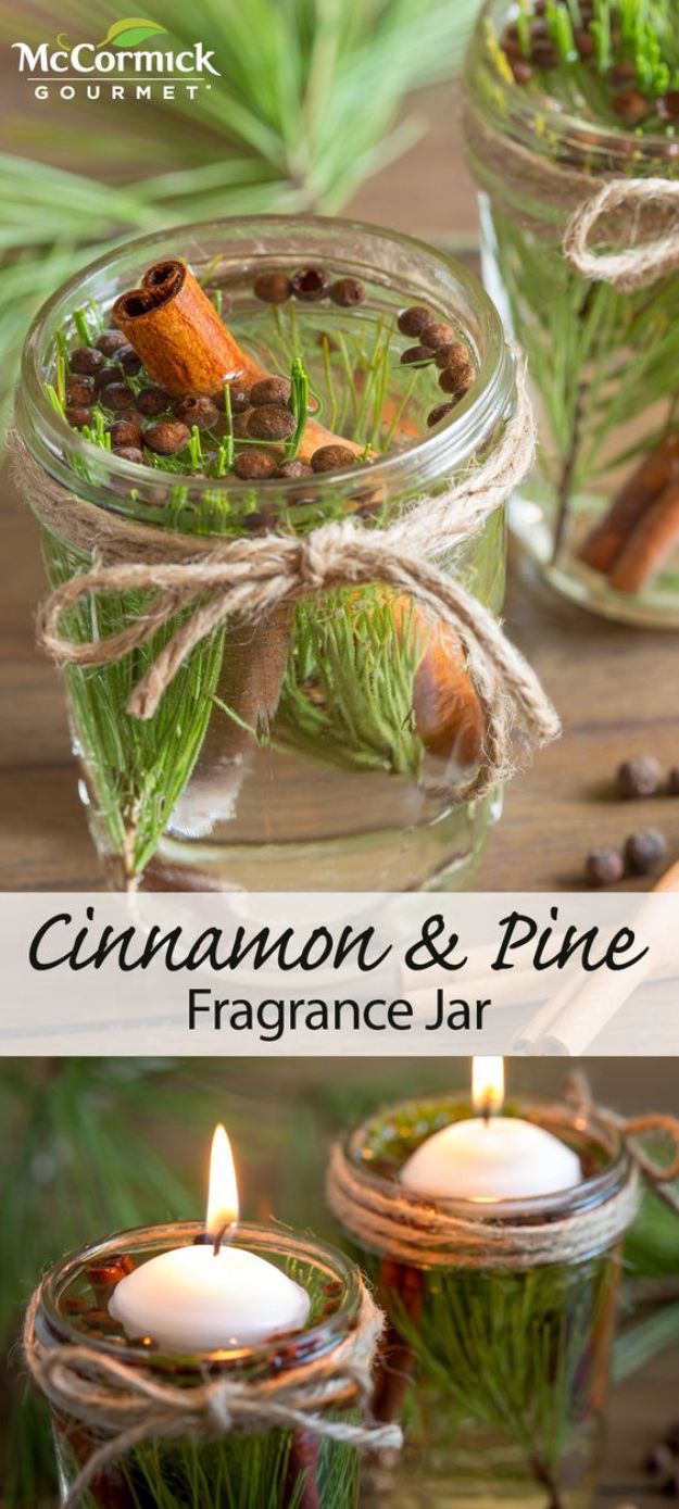 15 Soothing DIY Home Fragrance Crafts That Can Add Some Freshness