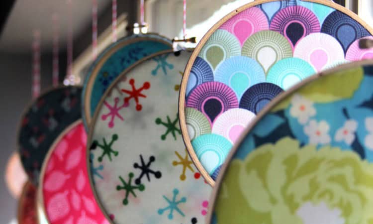 17 Really Amazing DIY Window Decor Ideas That You Can Do For Free 17 Really Amazing DIY Window Decor Ideas That You Can Do For Free