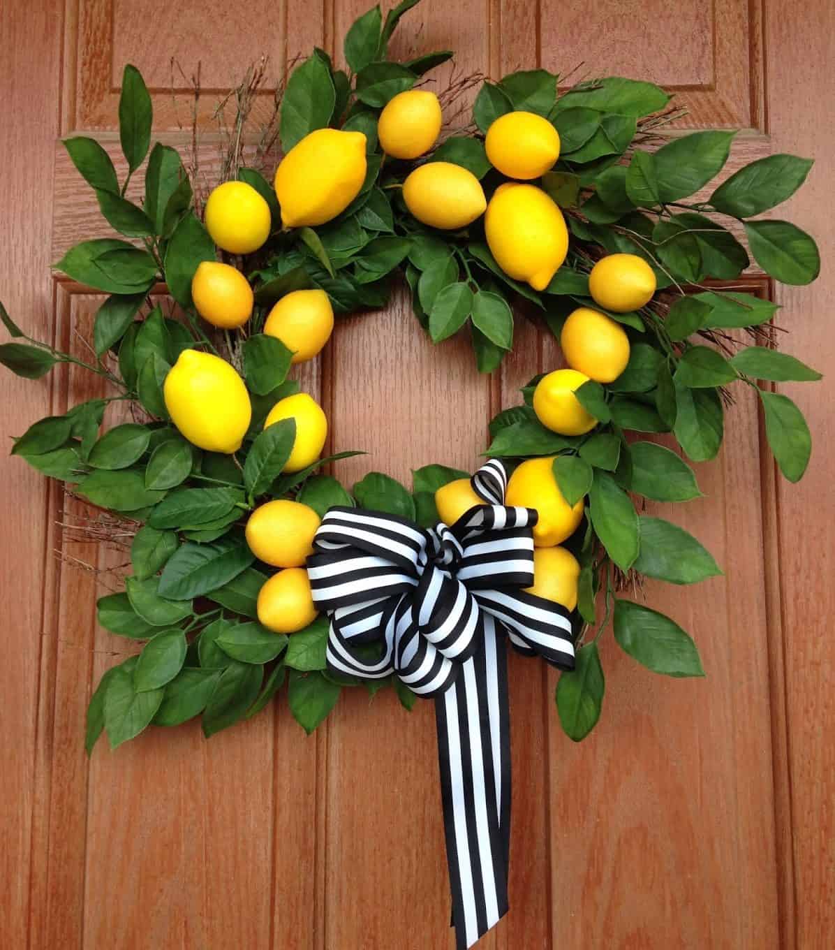 18 Really Cool DIY Summer Projects To Easily Refresh Your Interior Design 18 Really Cool DIY Summer Projects To Easily Refresh Your Interior Design