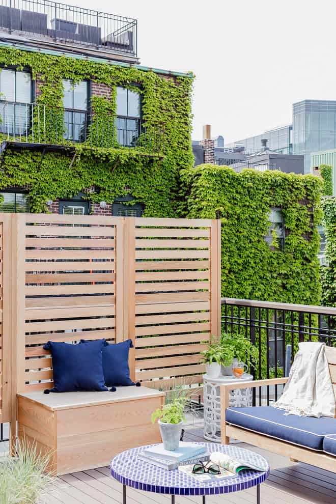 18 Appealing Traditional Deck Designs Your Backyard Needs 18 Appealing Traditional Deck Designs Your Backyard Needs