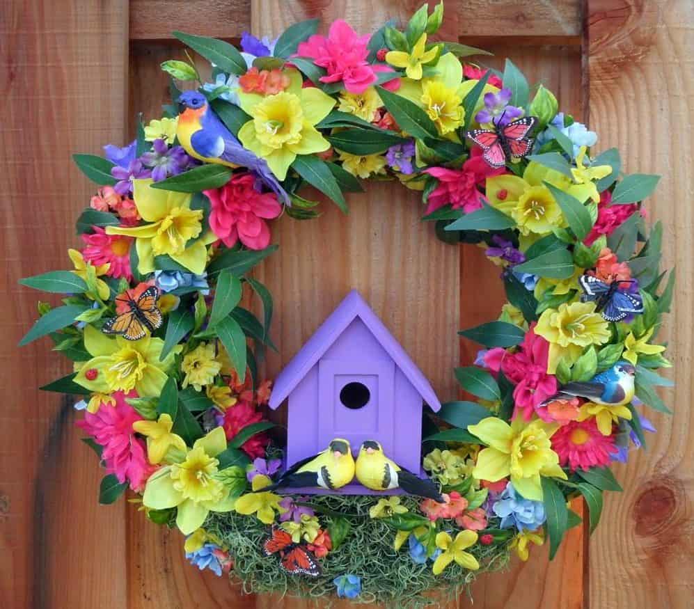 18 Really Cool DIY Summer Projects To Easily Refresh Your Interior Design 18 Really Cool DIY Summer Projects To Easily Refresh Your Interior Design