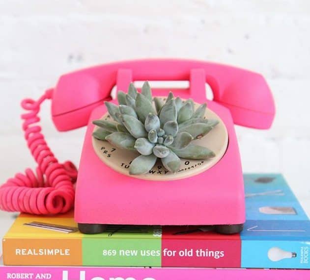 18 Really Cool DIY Summer Projects To Easily Refresh Your Interior Design 18 Really Cool DIY Summer Projects To Easily Refresh Your Interior Design