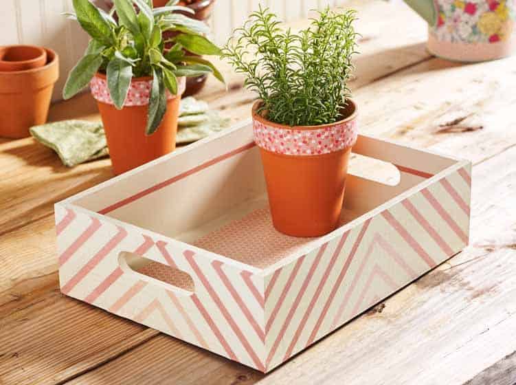 18 Really Cool DIY Summer Projects To Easily Refresh Your Interior Design 18 Really Cool DIY Summer Projects To Easily Refresh Your Interior Design