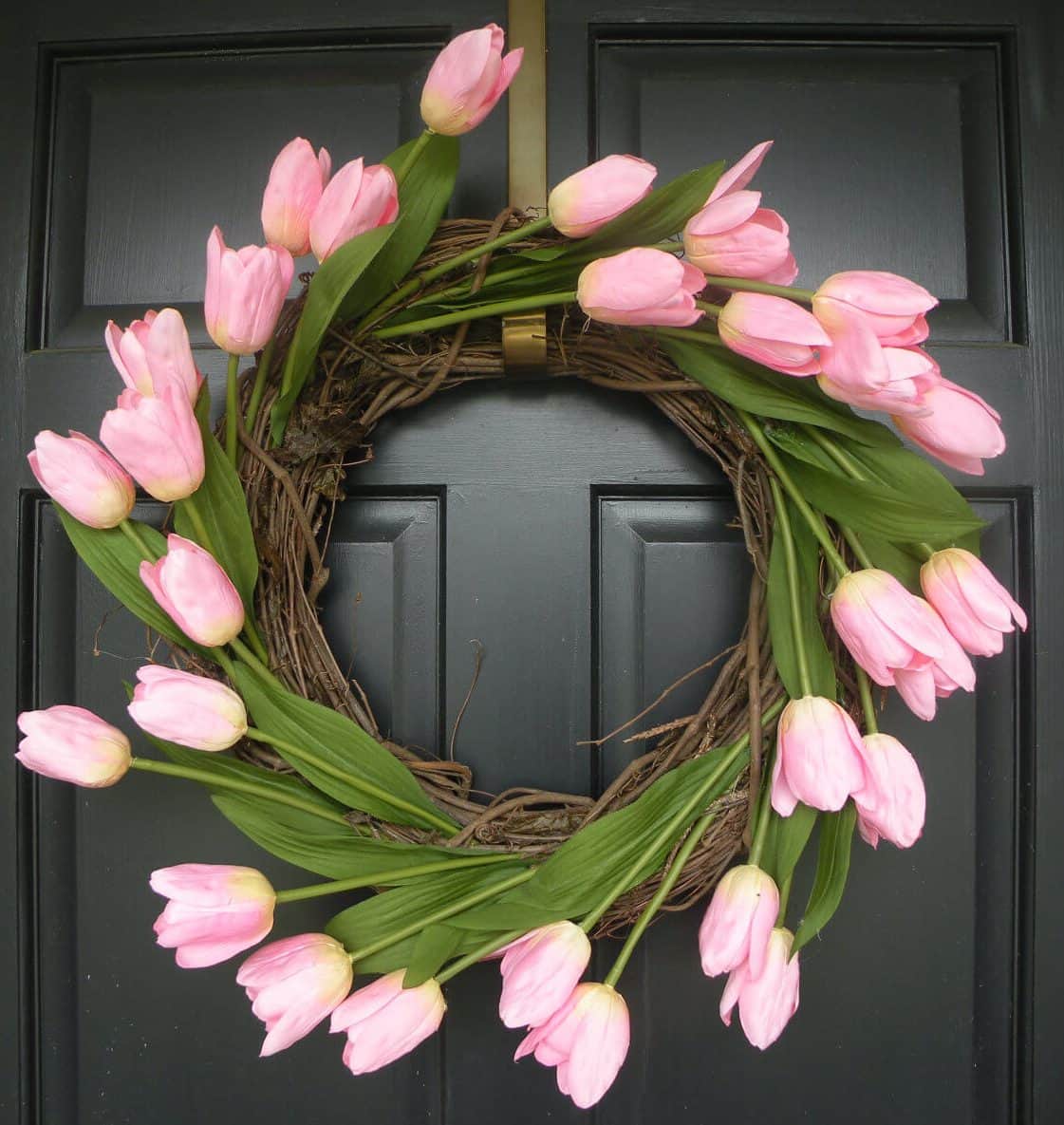 18 Really Cool DIY Summer Projects To Easily Refresh Your Interior Design 18 Really Cool DIY Summer Projects To Easily Refresh Your Interior Design